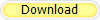 Downloads
