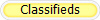 Classifieds